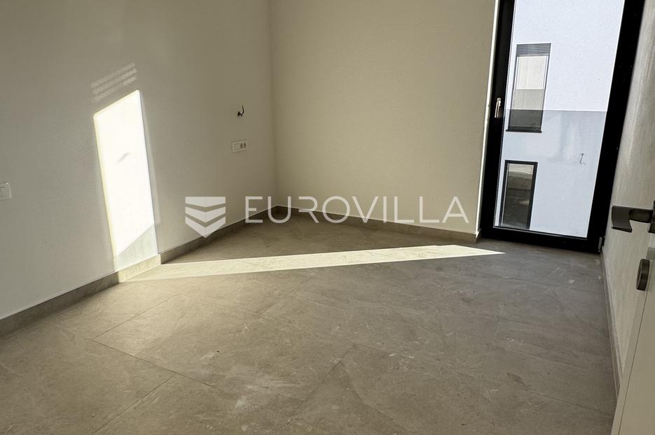 House For sale -  Brtonigla