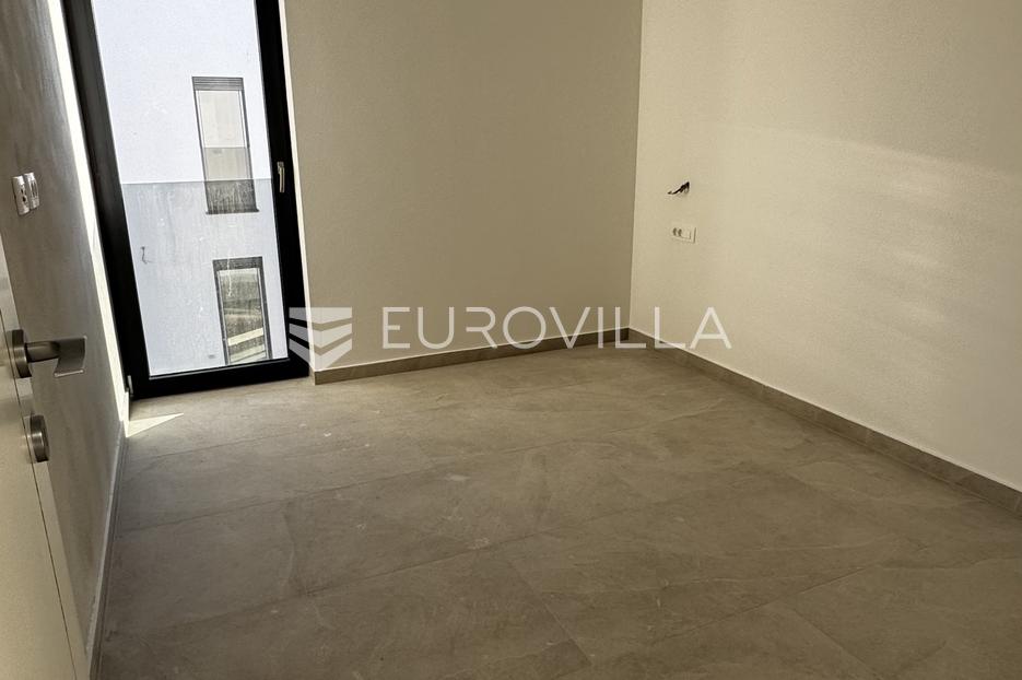 House For sale -  Brtonigla
