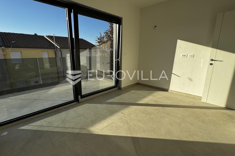 House For sale -  Brtonigla