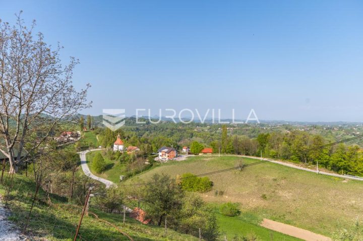 Dom na predaj 126 m² – Zlogonje