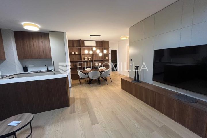 Apartmán Na prenájom - Grad Zagreb Maksimir - foto 2/16