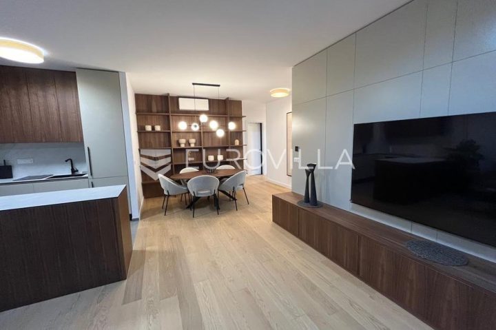 Apartmán Na prenájom - Grad Zagreb Maksimir - foto 3/16