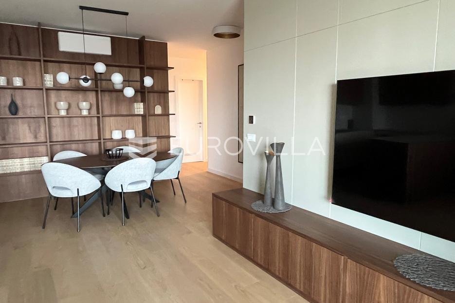 Apartmán Na prenájom - Grad Zagreb Maksimir - foto 1/16