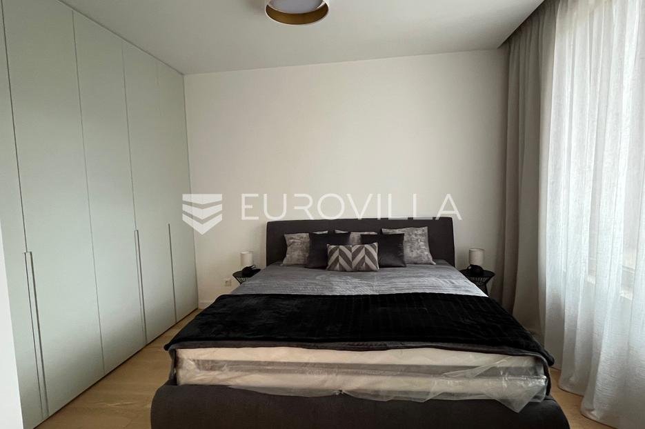 Apartmán Na prenájom - Grad Zagreb Maksimir