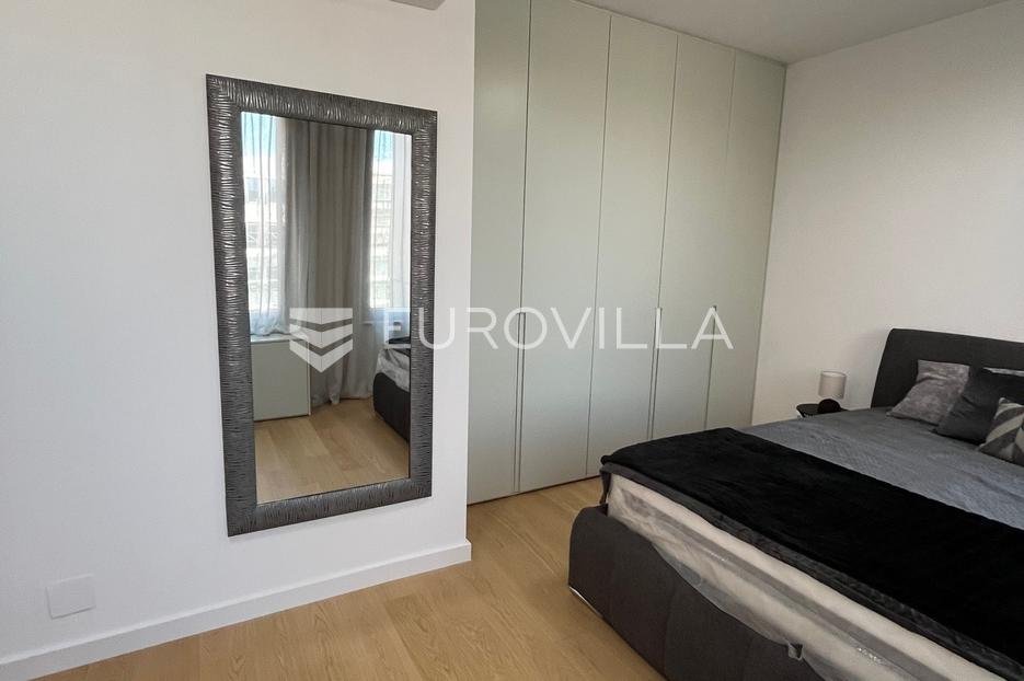 Apartmán Na prenájom - Grad Zagreb Maksimir