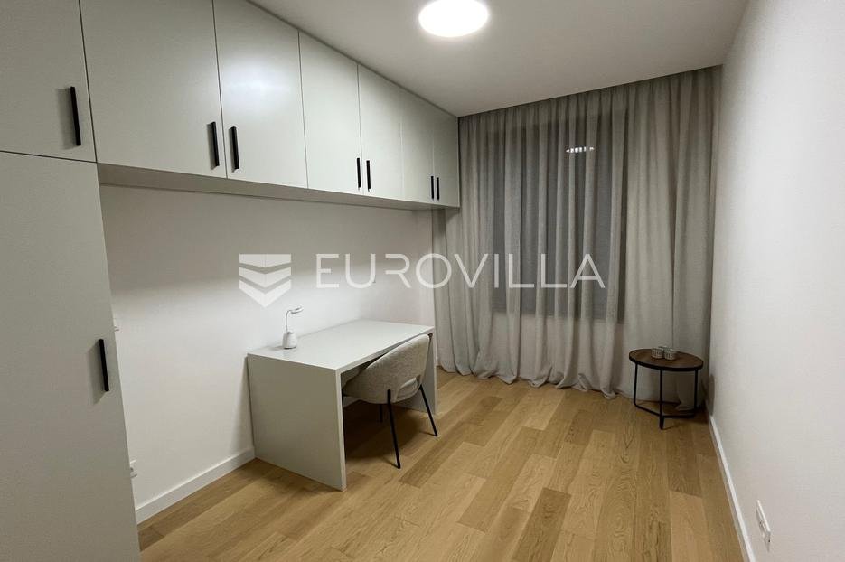 Apartmán Na prenájom - Grad Zagreb Maksimir