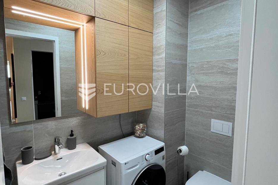 Apartmán Na prenájom - Grad Zagreb Maksimir