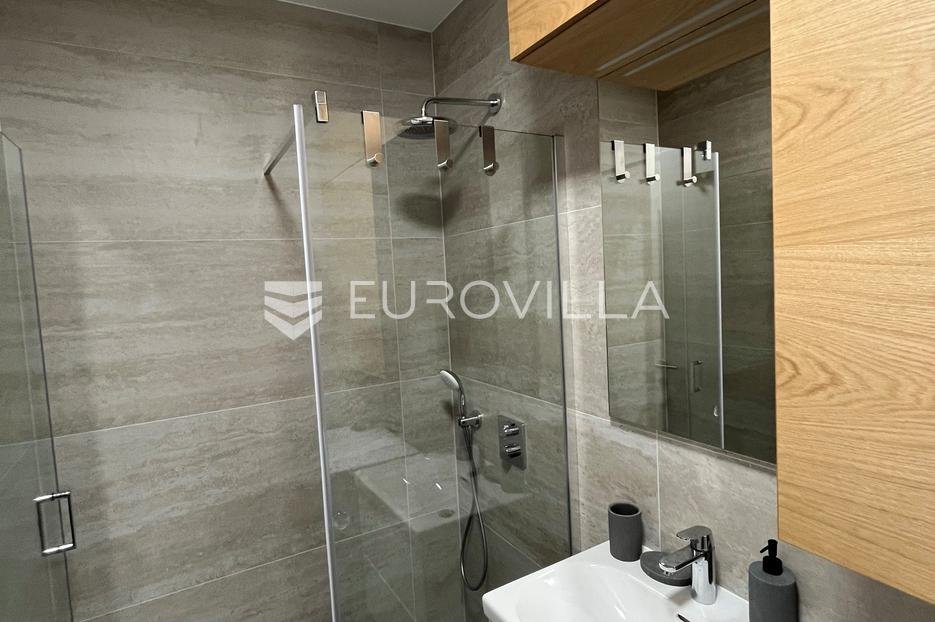 Apartmán Na prenájom - Grad Zagreb Maksimir