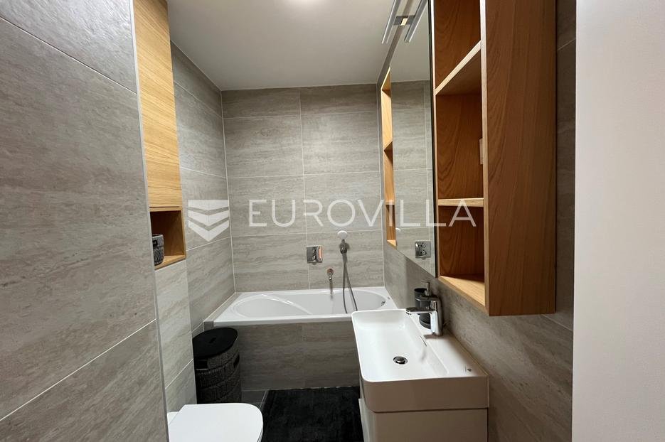 Apartmán Na prenájom - Grad Zagreb Maksimir