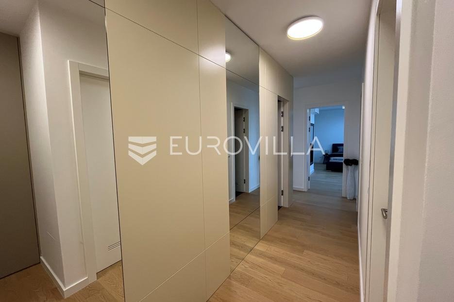 Apartmán Na prenájom - Grad Zagreb Maksimir