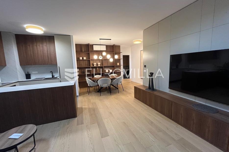 Apartmán Na prenájom - Grad Zagreb Maksimir
