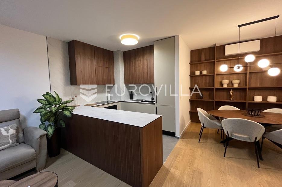 Apartmán Na prenájom - Grad Zagreb Maksimir