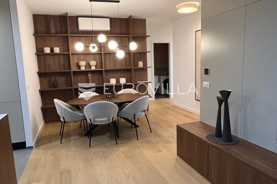 Apartmán Na prenájom - Grad Zagreb Maksimir