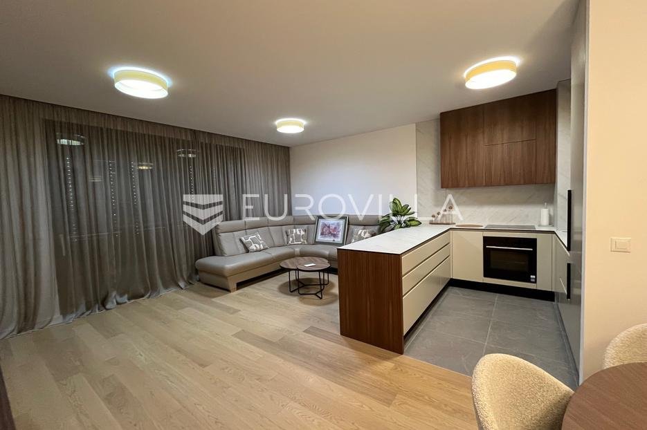 Apartmán Na prenájom - Grad Zagreb Maksimir