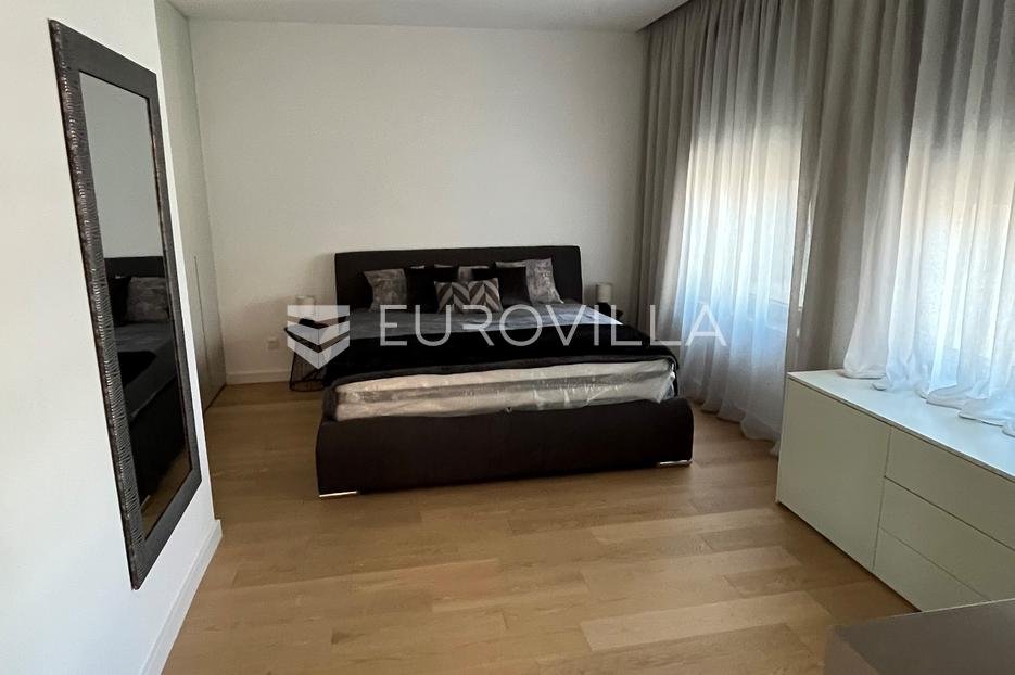 Apartmán Na prenájom - Grad Zagreb Maksimir