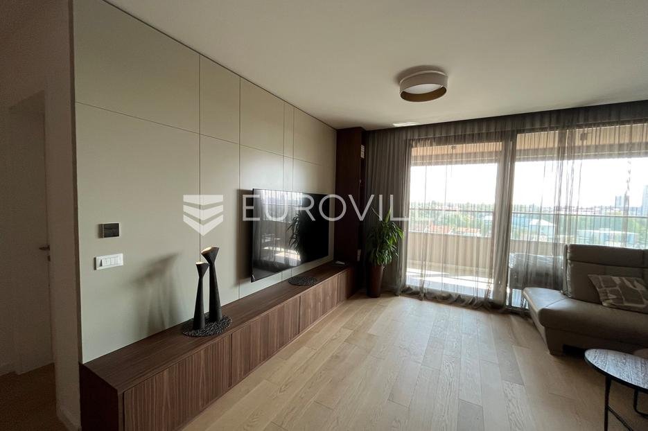 Apartmán Na prenájom - Grad Zagreb Maksimir