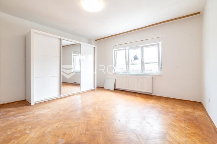 Appartement à vendre 79 m² – Granešina