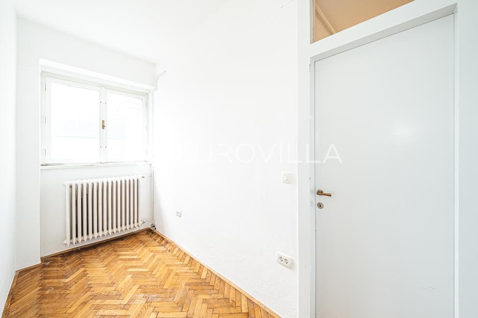 Flat For rent - Grad Zagreb Donji Grad