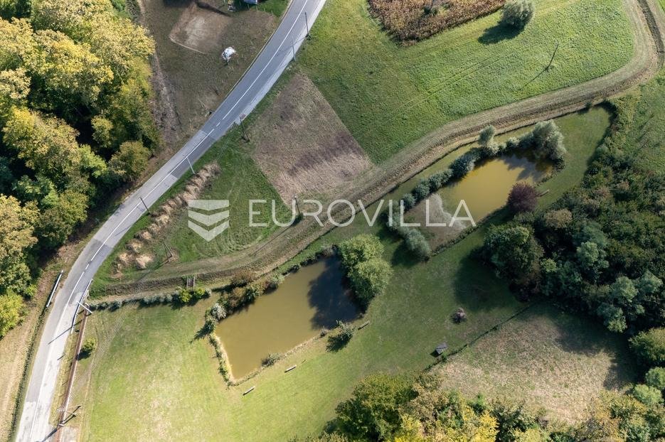 Hiša Na predaj - Krapinsko-zagorska Gornja Stubica