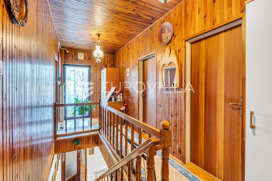 Hiša Na predaj - Krapinsko-zagorska Gornja Stubica