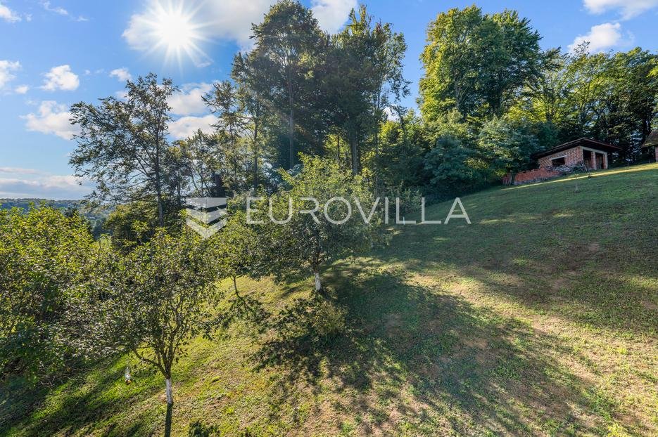 Hiša Na predaj - Krapinsko-zagorska Gornja Stubica