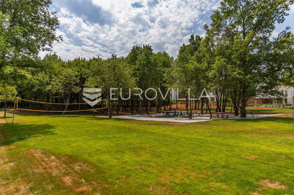 House For sale -  Labin