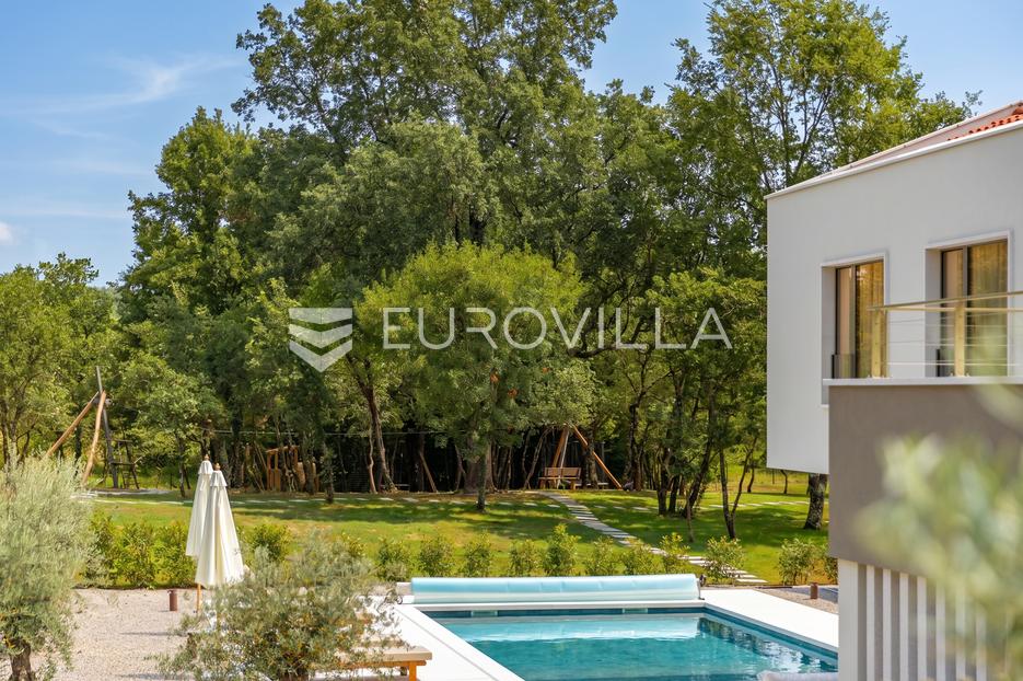 House For sale -  Labin