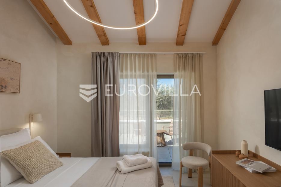 House For sale -  Labin