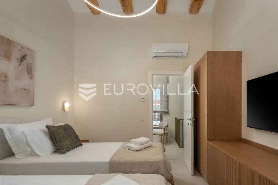 House For sale -  Labin