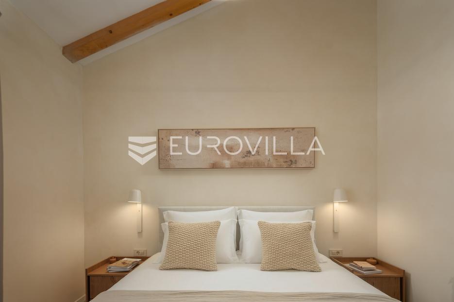 House For sale -  Labin