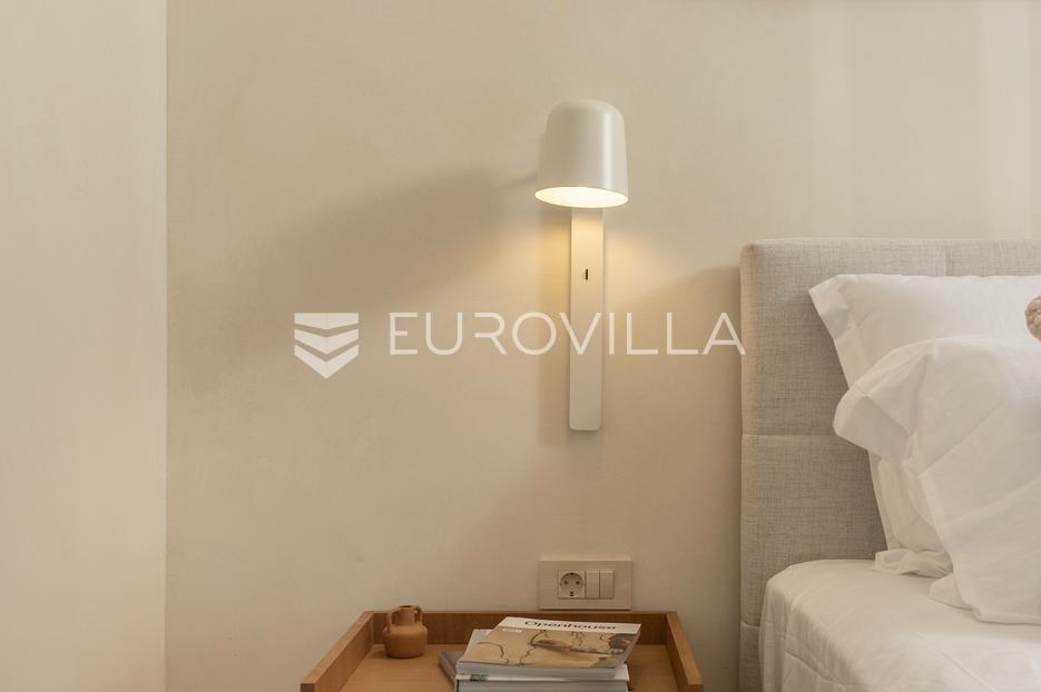 House For sale -  Labin