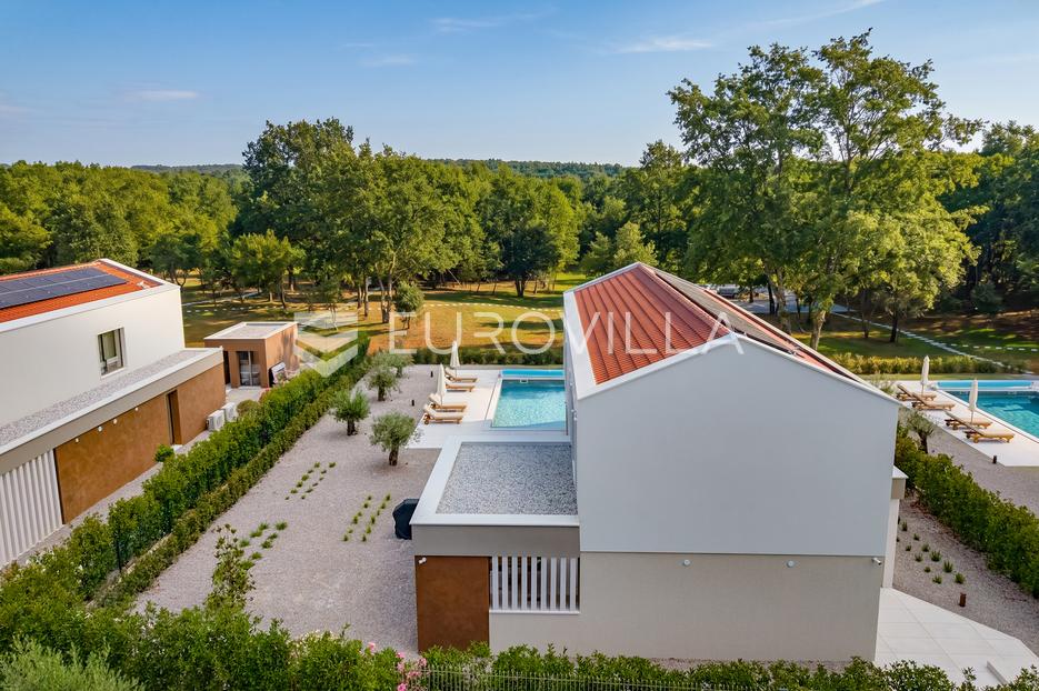 House For sale -  Labin