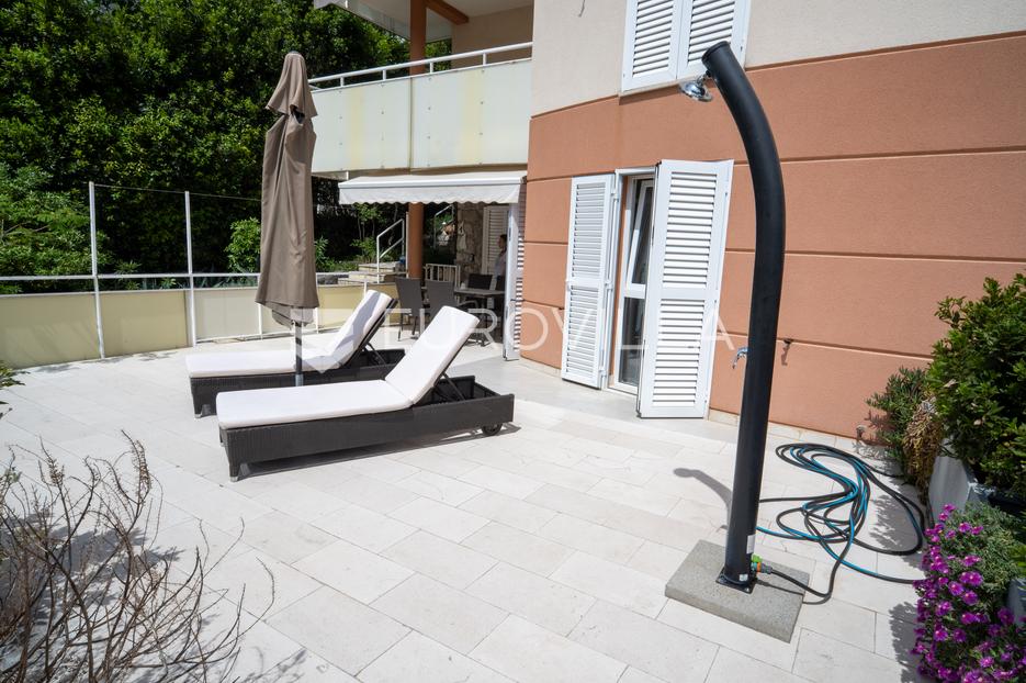 Flat For sale - Novi Vinodolski - foto 1/15