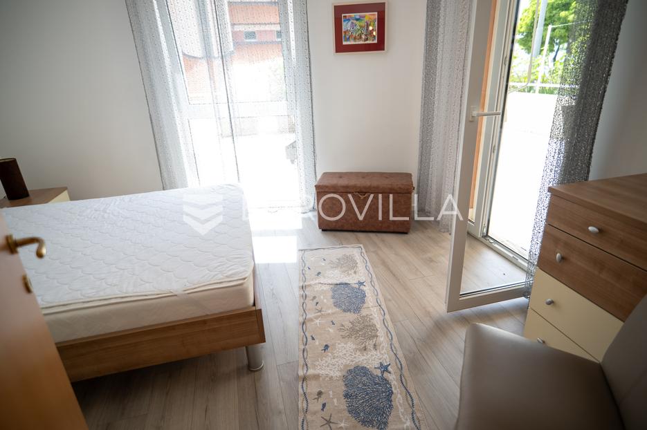 Flat For sale -  Novi Vinodolski