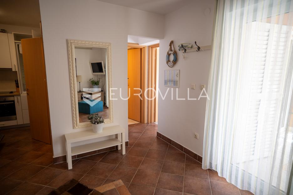 Flat For sale -  Novi Vinodolski