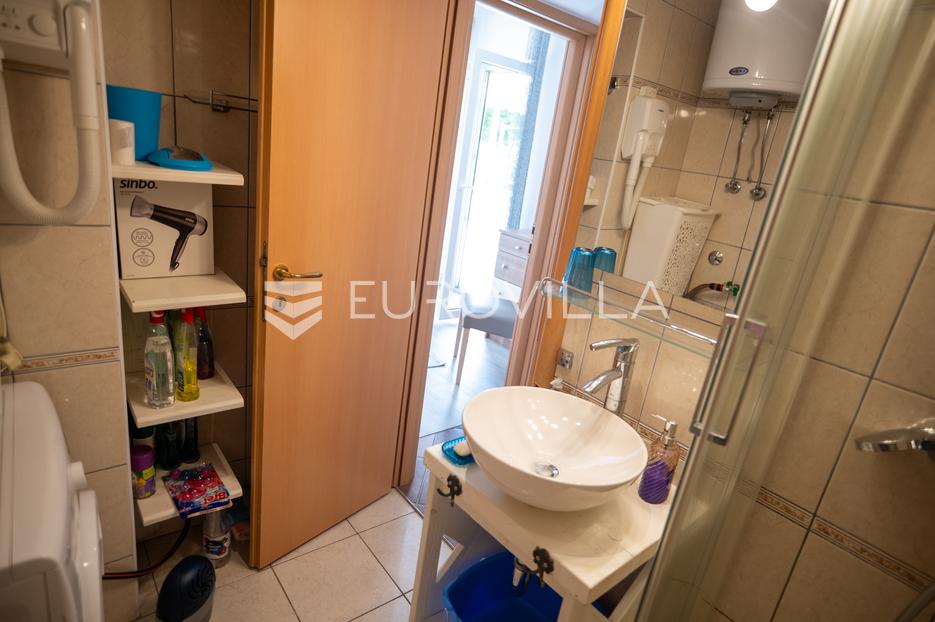 Flat For sale -  Novi Vinodolski