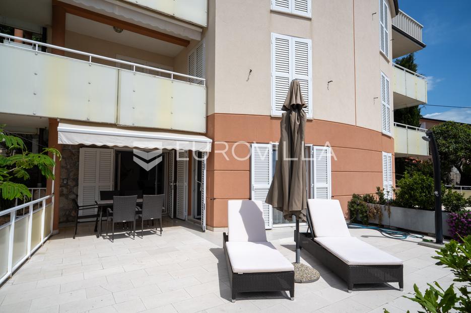 Flat For sale - Novi Vinodolski - foto 2/15