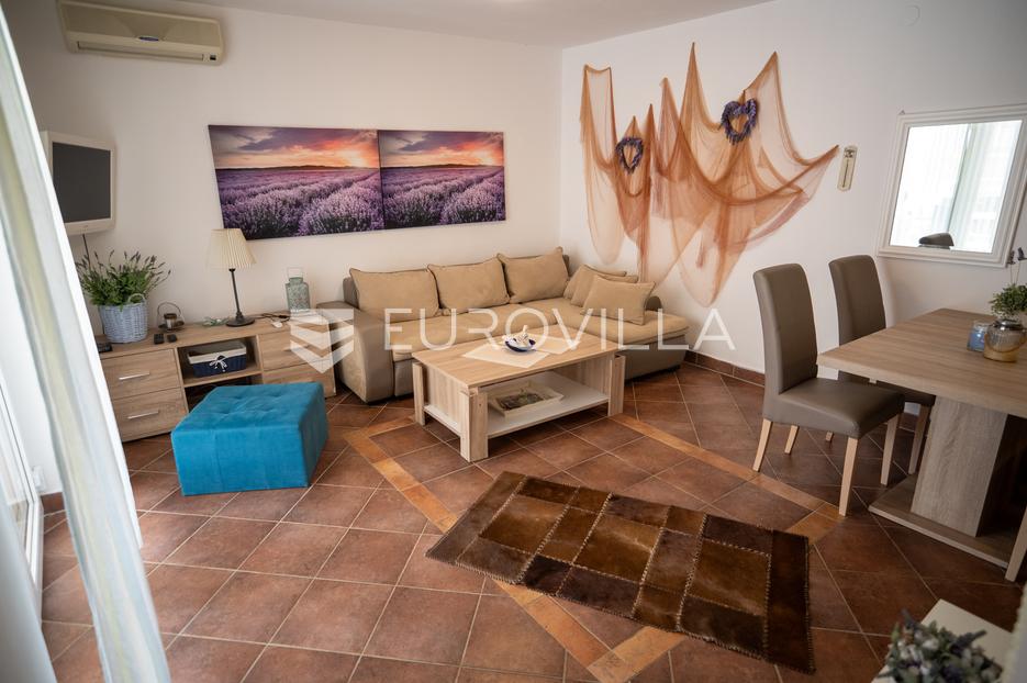 Flat For sale - Novi Vinodolski - foto 3/15