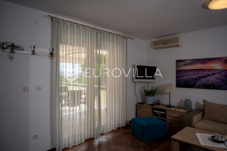 Flat For sale - Novi Vinodolski - foto 4/15