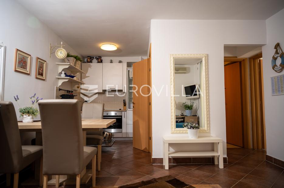 Flat For sale - Novi Vinodolski - foto 5/15