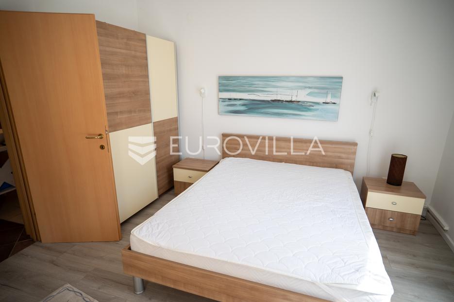 Flat For sale -  Novi Vinodolski