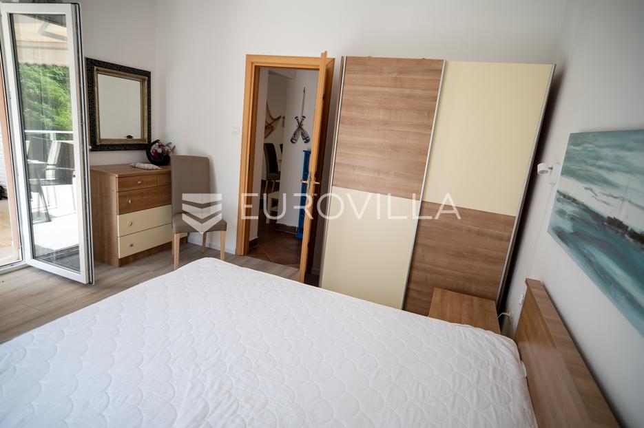 Flat For sale -  Novi Vinodolski