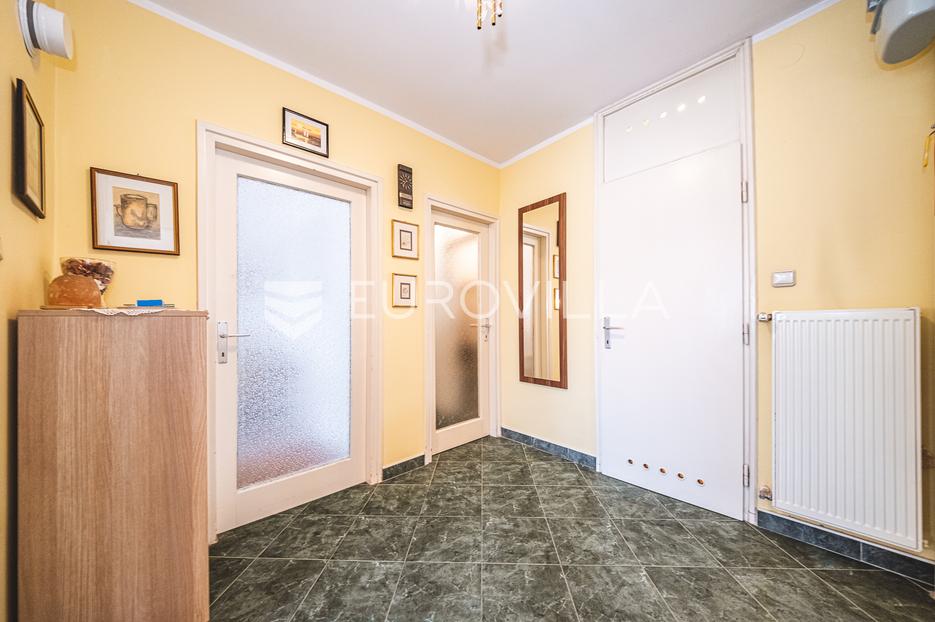 Apartmán Na predaj -  Peščenica - Žitnjak