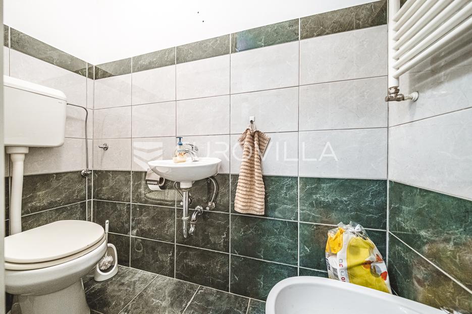 Apartmán Na predaj -  Peščenica - Žitnjak