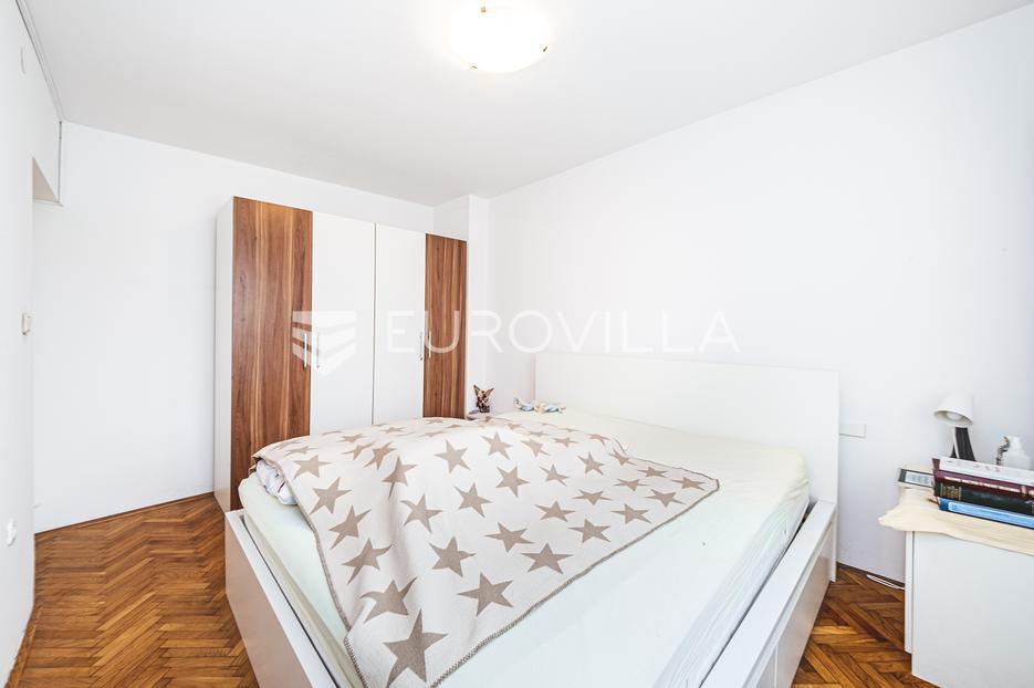Apartmán Na predaj -  Peščenica - Žitnjak