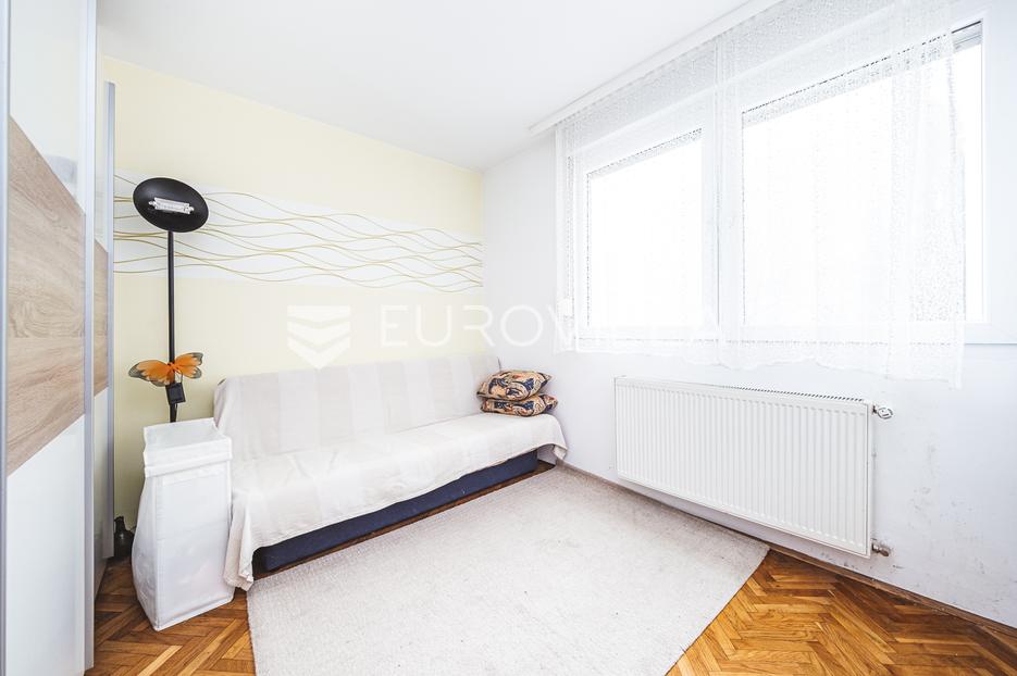 Apartmán Na predaj -  Peščenica - Žitnjak