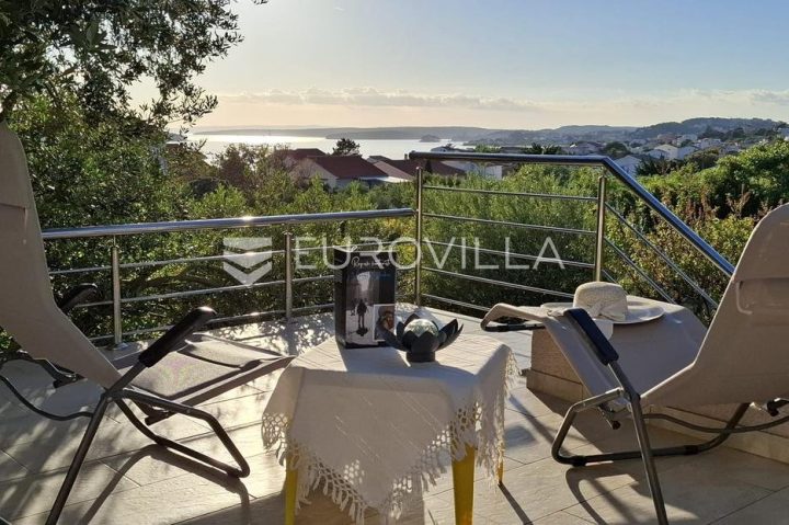 Appartement à vendre 46 m² – Barbat Na Rabu