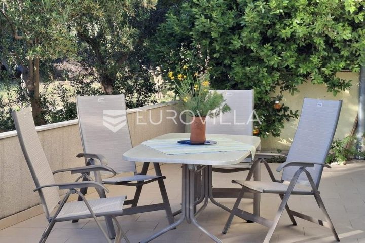 Apartment Zu verkaufen - Primorsko-goranska Rab - foto 2/17
