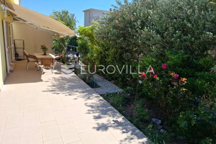 Apartment Zu verkaufen - Primorsko-goranska Rab - foto 3/17