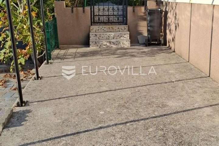 Apartment Zu verkaufen - Primorsko-goranska Rab - foto 5/17